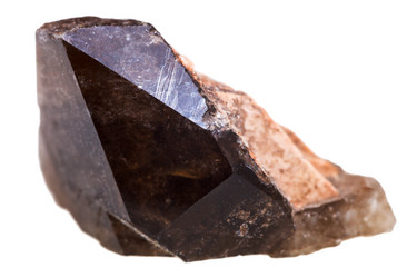 Similar image 2923327