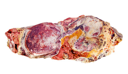 Similar image 2923328