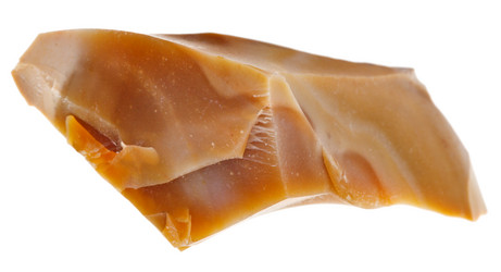 Similar image 2923329