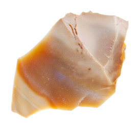 Similar image 2923331