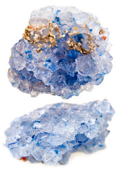 Similar image 2923333