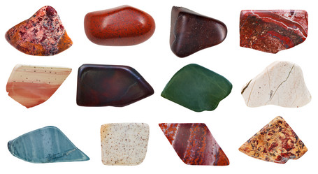 Similar image 2923343