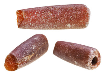 Similar image 2923344