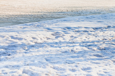 Similar image 2923352