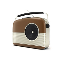 Similar image 2923385