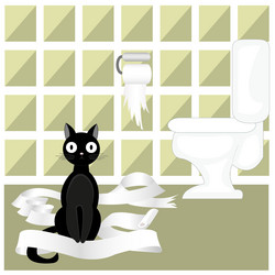 Similar image 2923392