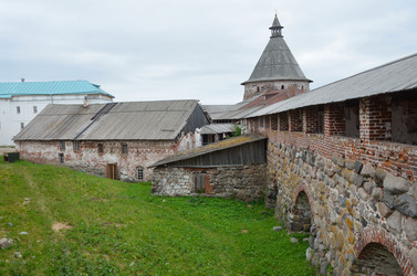 Similar image 2923405