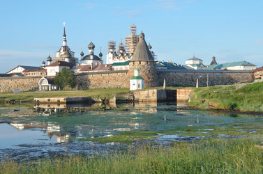 Similar image 2923407