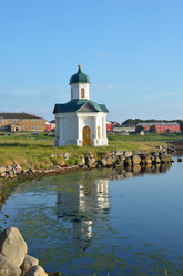 Similar image 2923408