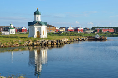 Similar image 2923410