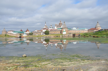 Similar image 2923412