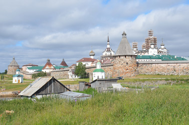 Similar image 2923419