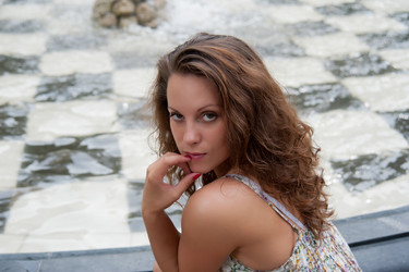 Similar image 2923424