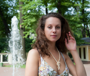 Similar image 2923425