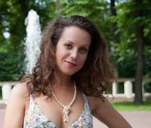 Similar image 2923426