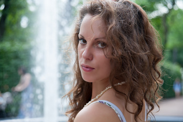 Similar image 2923428