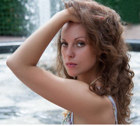 Similar image 2923429