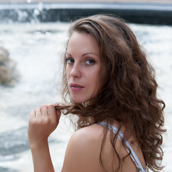 Similar image 2923430