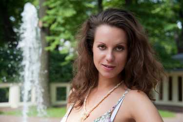 Similar image 2923432