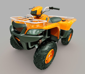 Similar image 2923433