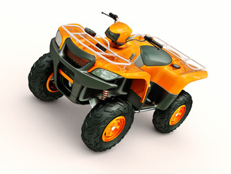 Similar image 2923434