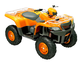 Similar image 2923447