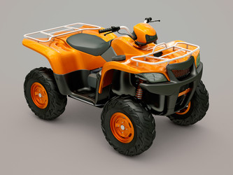 Similar image 2923472