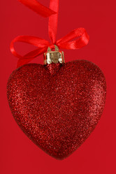 Similar image 2923481