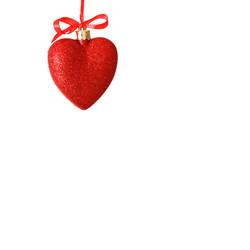 Similar image 2923483