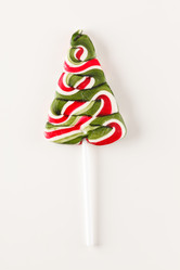 Similar image 2923491