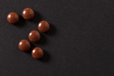 Similar image 2923494