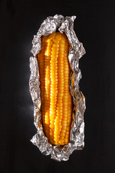 Similar image 2923502