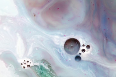 Similar image 2923504