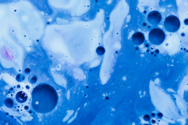 Similar image 2923505