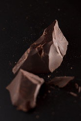 Similar image 2923508