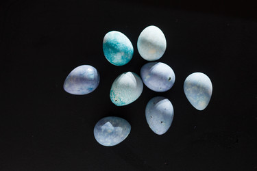 Similar image 2923510