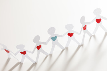 Similar image 2923512