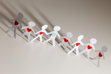 Similar image 2923513