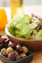 Similar image 2923515