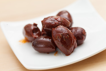 Similar image 2923523