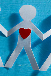 Similar image 2923524