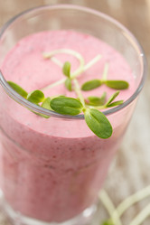 Similar image 2923527