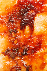 Similar image 2923528