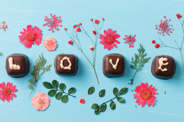 Similar image 2923529