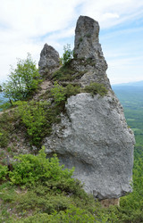 Similar image 2923533