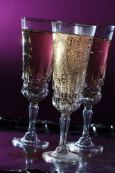 Similar image 2923534