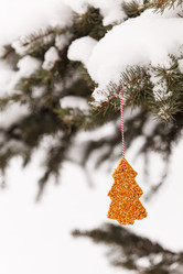 Similar image 2923537