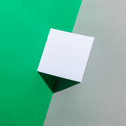 Similar image 2923547