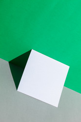 Similar image 2923548