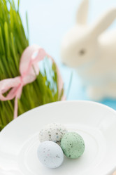 Similar image 2923550